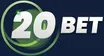20 Bet